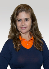 Foto de CIÇA MUSA