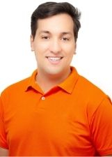 Foto de RENAN CARINHA