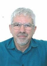 Foto de NUNES