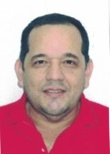 Foto de BIO