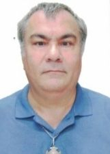 Foto de PROF CARBALLA
