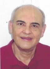 Foto de MILTINHO BANHA