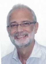 Foto de PROF NELSON BENTO