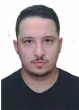 Foto de RENAN CAVALCANTE