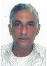 Foto de SILVIO GARCIA