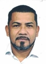 Foto de ARAUJO DO POVO