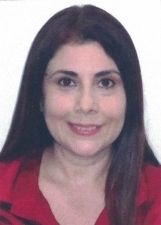 Foto de BÁRBARA FARIAS