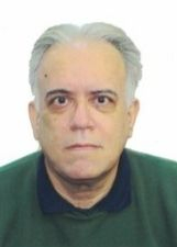 Foto de DR FERNANDO CASTRO