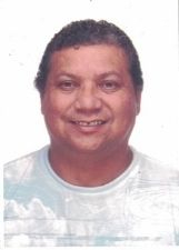 Foto de NALDO PLACAS
