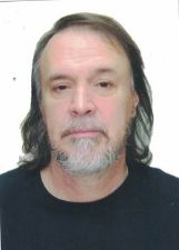 Foto de PEPINHO MACIA