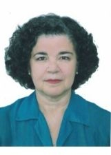 Foto de HELOISA HELENA