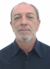 Foto de RICARDO DOS BOLOS
