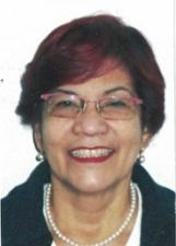 Foto de PROF LENINA BENTO