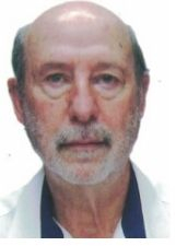 Foto de TENENTE VINAGRE FOTOGRAFO