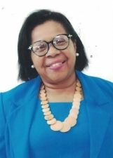 Foto de MARIA DE JESUS