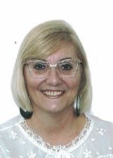 Foto de SILVIA VALÉRIO