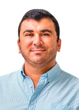 Foto de ALADIM