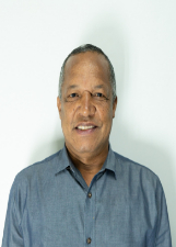 Foto de PACHECO DO SELMI DEI