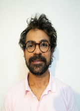 Foto de PSICÓLOGO E PROF PAULO LIMA