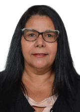 Foto de SOCORRO DA HABITAÇÃO