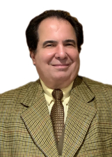 Foto de DR. ANDRÉ LUIZ