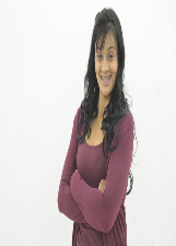 Foto de LEILIANE MULHER MARAVILHA