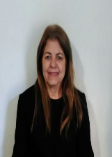 Foto de IVETE SOUZA