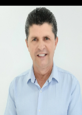 Foto de AIRTON NEVES