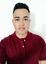 Foto de EVERTON POTÊNCIA