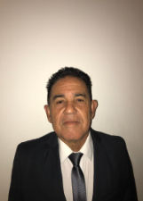 Foto de JPDS ESTRADA DA VIDA