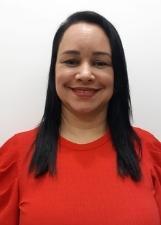 Foto de PROFESSORA ANA SABÓIA