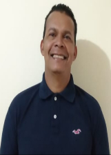 Foto de CARLOS ANDRÉ