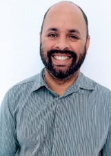 Foto de CRISÃO DA PERIFERIA