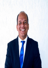 Foto de PASTOR CÁSSIO