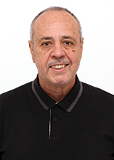 Foto de CLEOMENES JÚNIOR