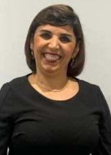 Foto de PROFESSORA BERTA