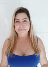 Foto de EDI GOMES