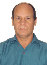 Foto de FABIAN PRIMO RICO
