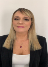 Foto de JUCYMARA RANGEL
