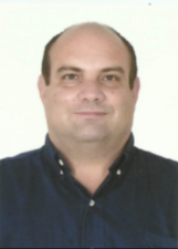 Foto de PAOLILLO