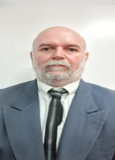 Foto de FÉLIX PEREIRA