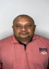 Foto de RUBÃO