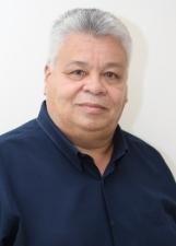 Foto de TIO LAURO