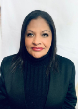 Foto de ALESSANDRA LOBINHA