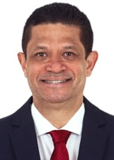 Foto de ISAC FÉLIX