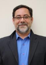 Foto de FRANCISCO PAPAIANO
