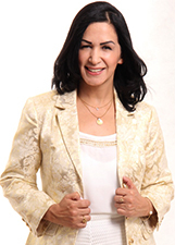 Foto de NOEMI NONATO