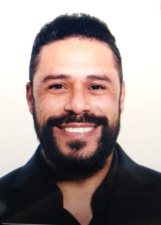 Foto de LUIZ MATIAS