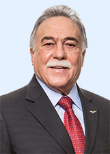 Foto de TONINHO PAIVA