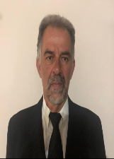 Foto de VANDERLEI ADEGA
